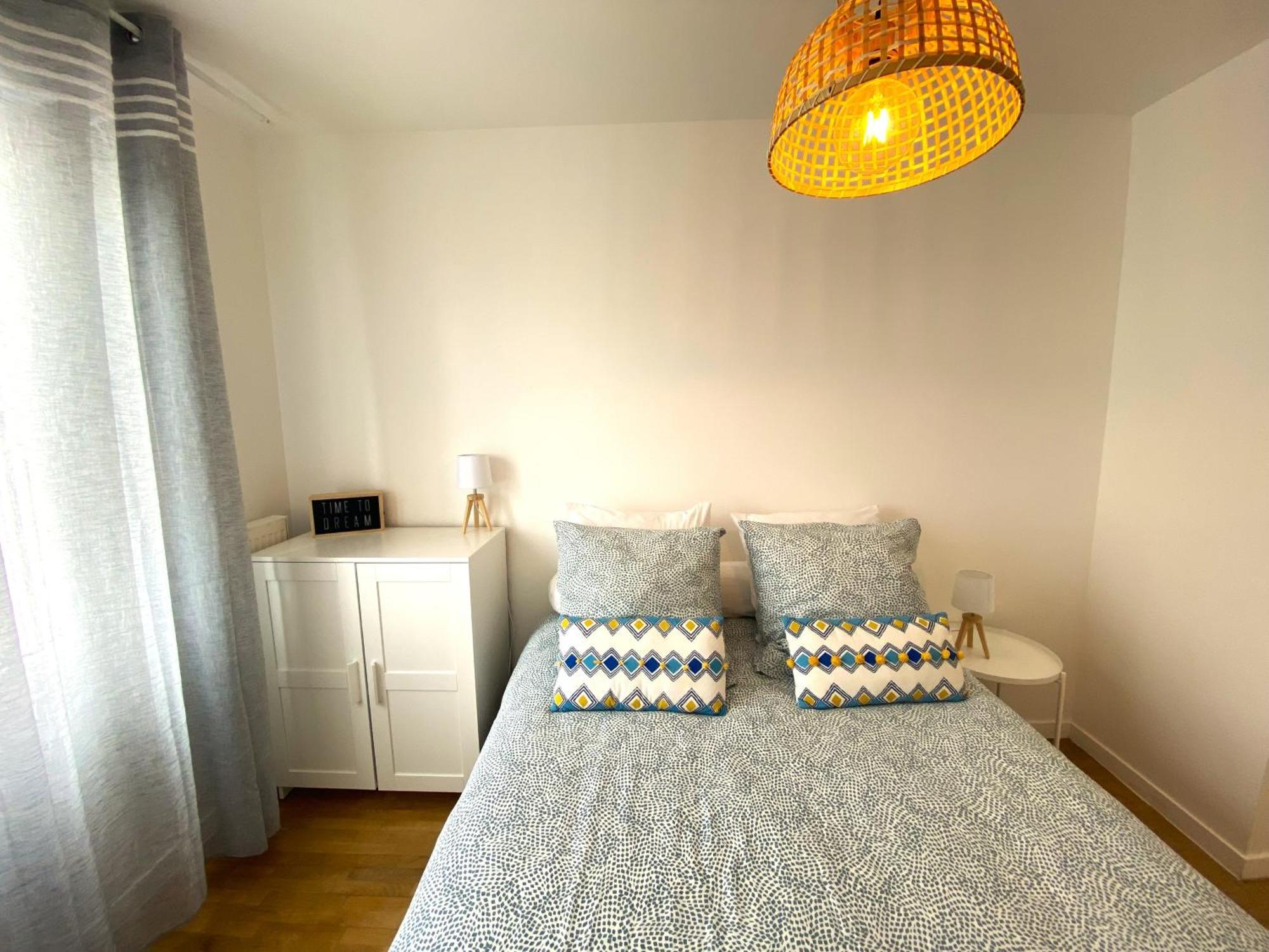 Coccon 2 By Dream Apartments Σερί Εξωτερικό φωτογραφία