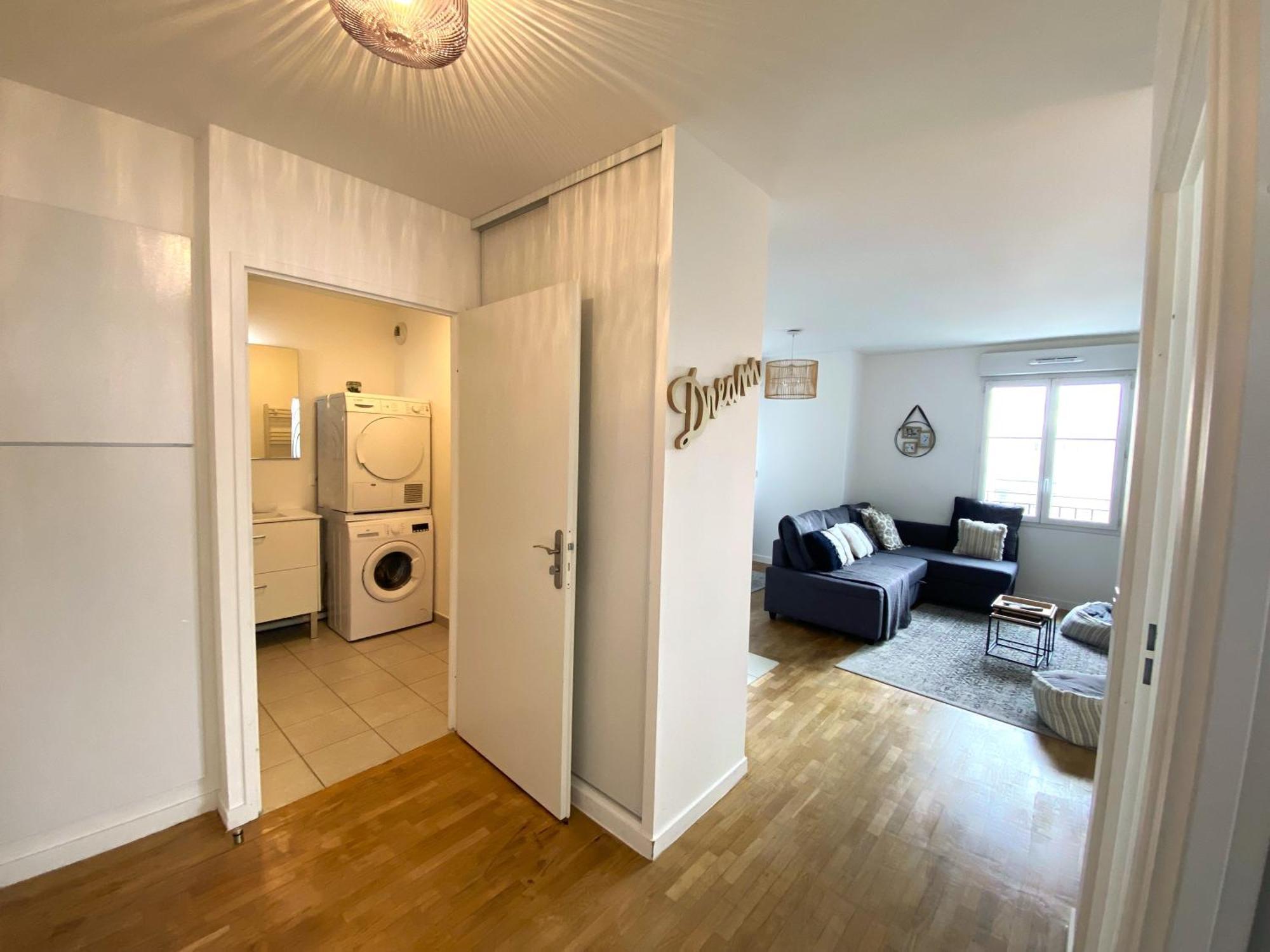 Coccon 2 By Dream Apartments Σερί Εξωτερικό φωτογραφία