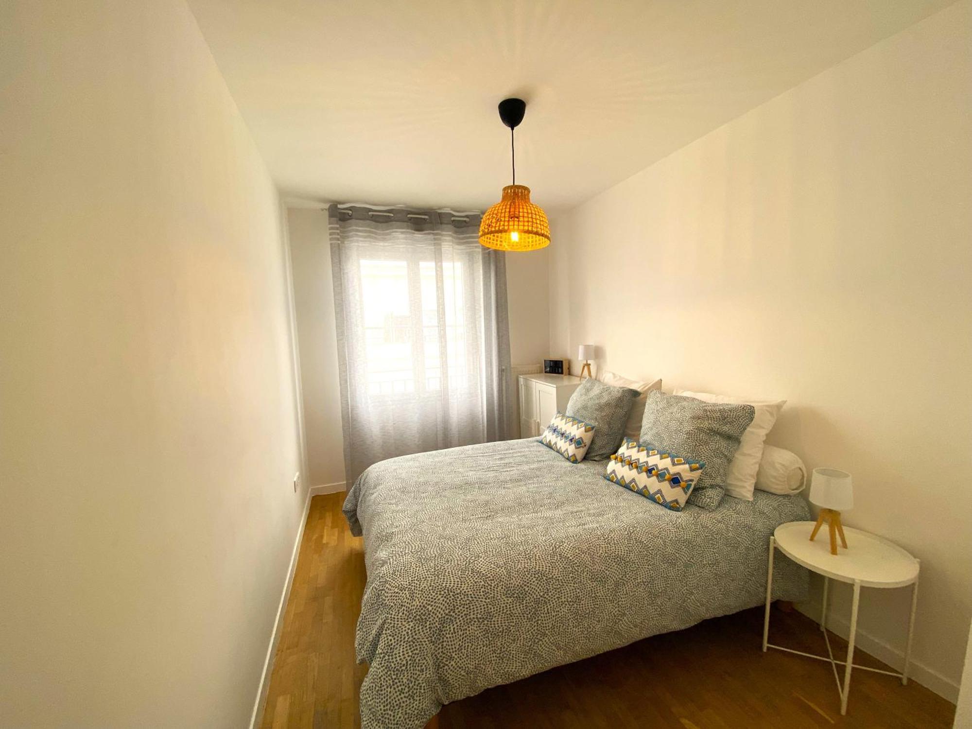 Coccon 2 By Dream Apartments Σερί Εξωτερικό φωτογραφία