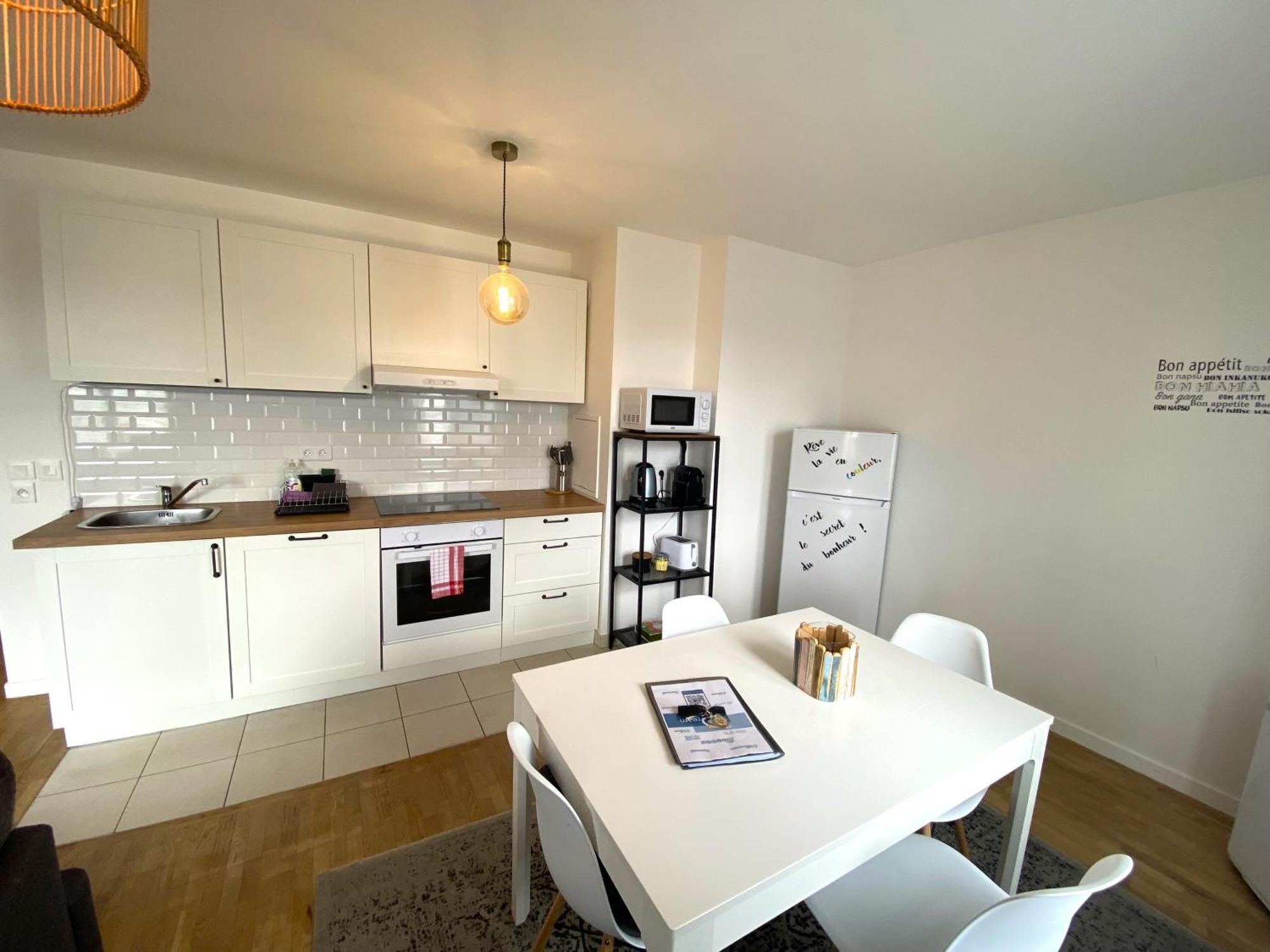 Coccon 2 By Dream Apartments Σερί Εξωτερικό φωτογραφία